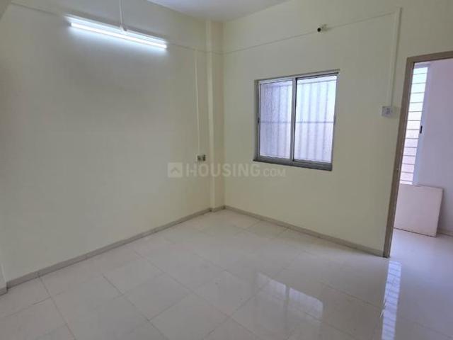 Flat for rent in Kolhapur, National Capital Territory Of Delhi