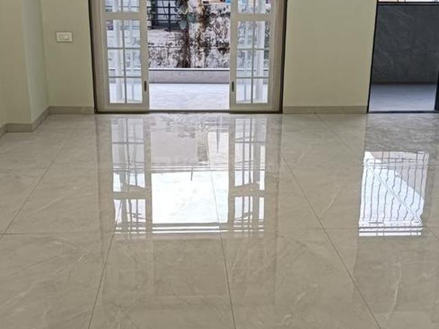 Flat for sale in Aurangabad, National Capital Territory Of Delhi