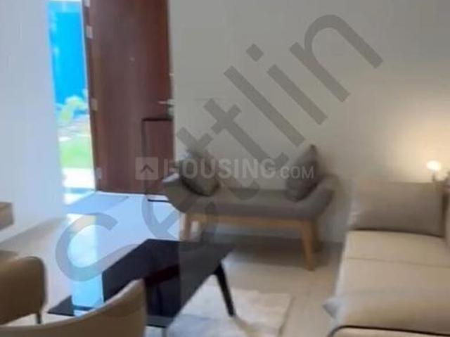 Flat for sale in Karnataka
