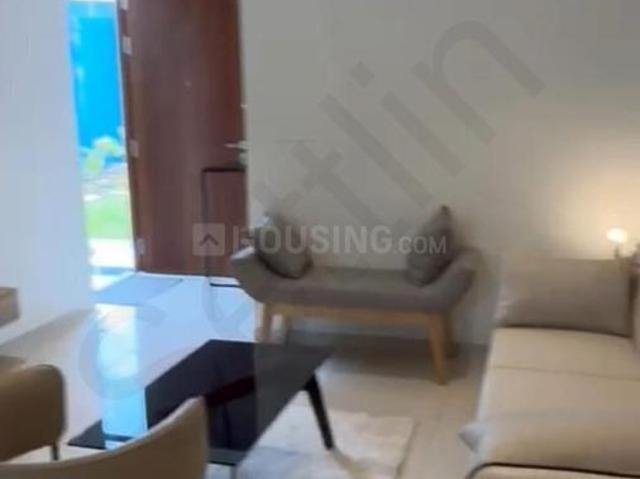 Flat for sale in Karnataka
