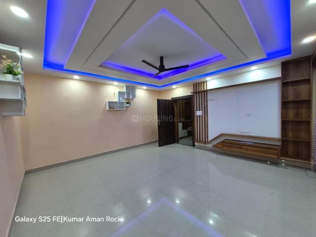 Flat for rent in Makchund Toli, Ranchi