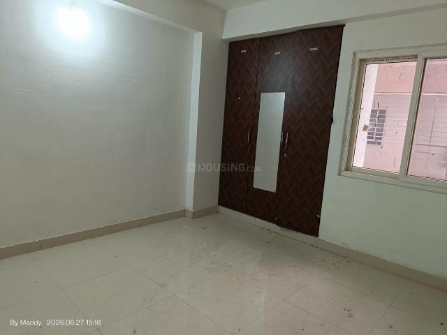 Flat for rent in Jharkhand