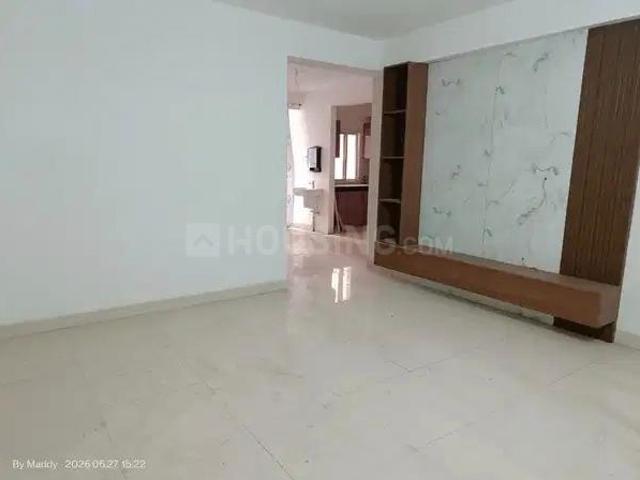 Flat for rent in Jharkhand