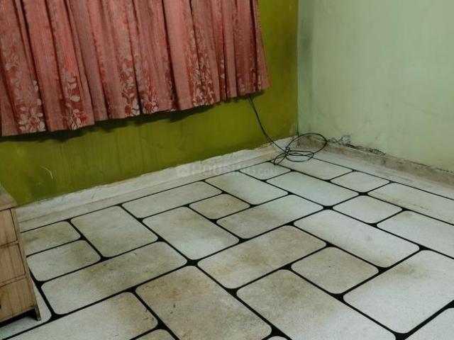 Flat for rent in Raipur, Chhattisgarh