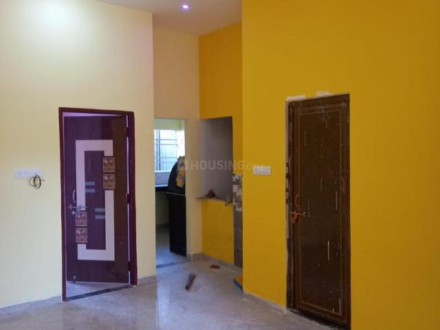 Flat for rent in Raipur, Chhattisgarh