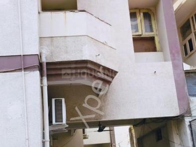 Flat for sale in Raipur, Chhattisgarh