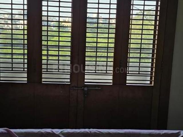 Flat for rent in Nashik, National Capital Territory Of Delhi