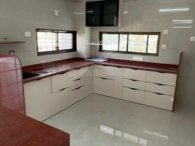 Flat for rent in Nashik, National Capital Territory Of Delhi