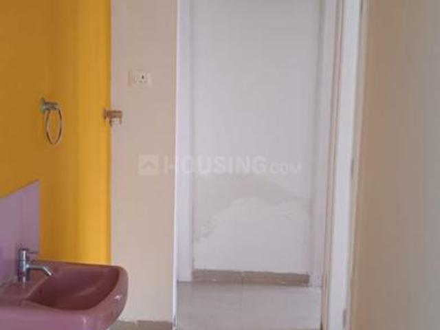 Flat for rent in Nashik, National Capital Territory Of Delhi
