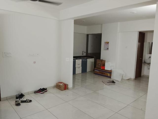 Flat for rent in Gujarat