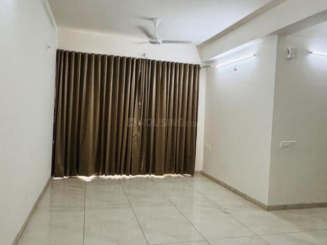 Flat for rent in Gujarat