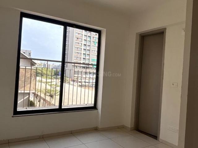 Flat for rent in Gujarat