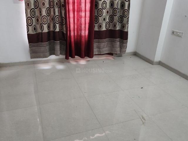 Flat for rent in Sanand, Ahmedabad