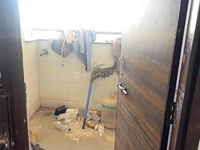 Flat for rent in Gujarat
