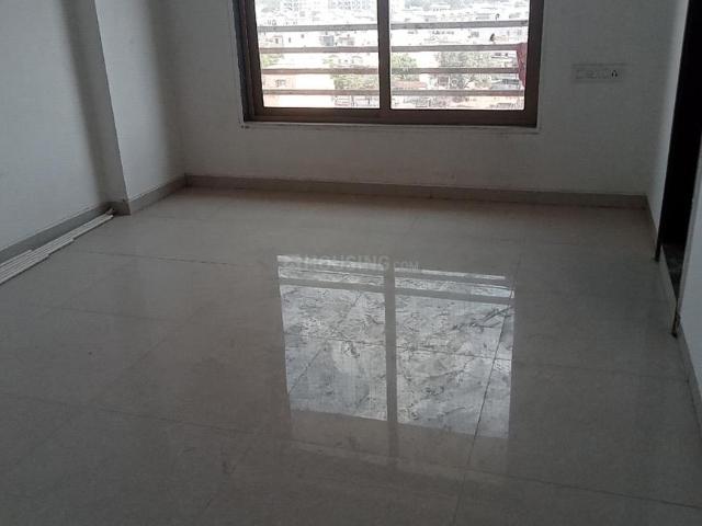 Flat for rent in Gujarat
