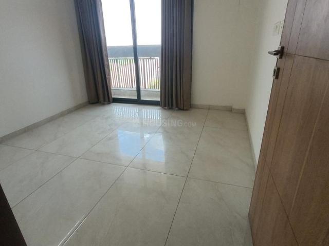 Flat for rent in Gujarat