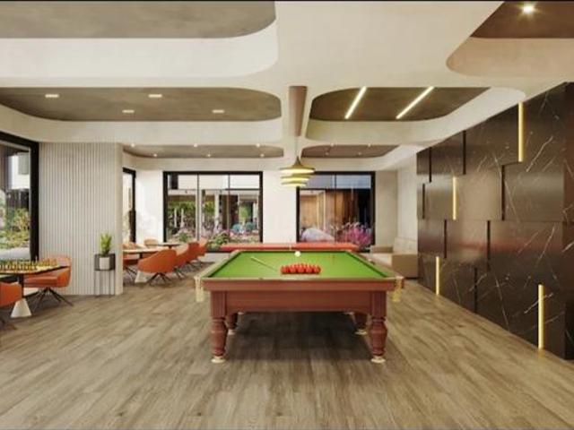 Flat for rent in Gujarat