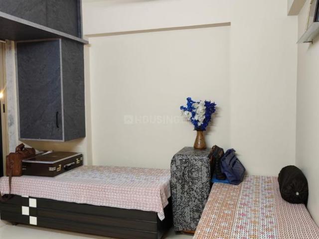 Flat for rent in Gujarat