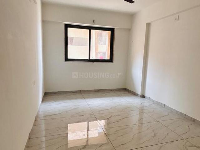 Flat for rent in Gujarat
