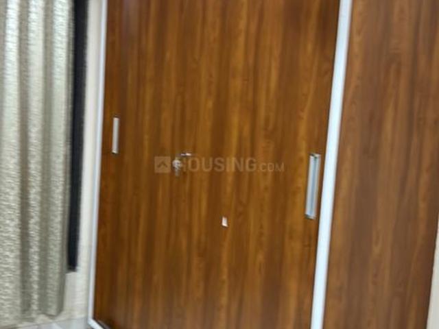 Flat for rent in Gujarat