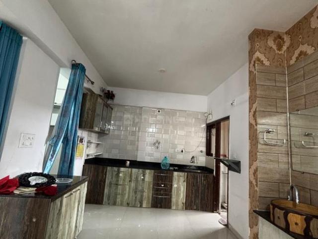 Flat for rent in Gujarat