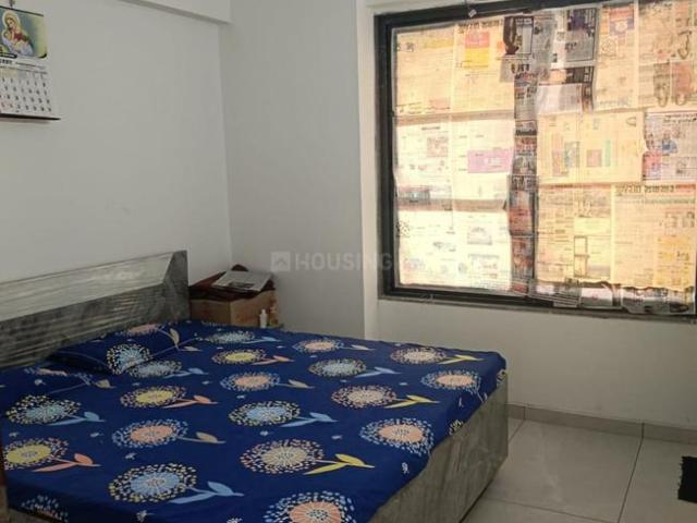 Flat for rent in Gujarat