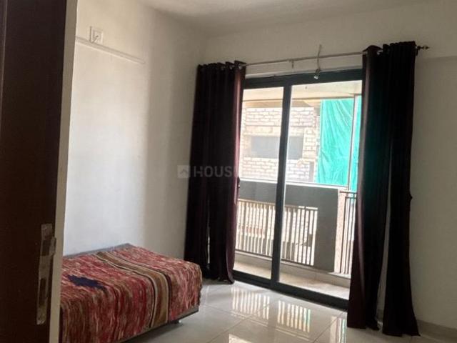 Flat for rent in Sanand, Ahmedabad