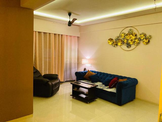 Flat for rent in Sanand, Ahmedabad