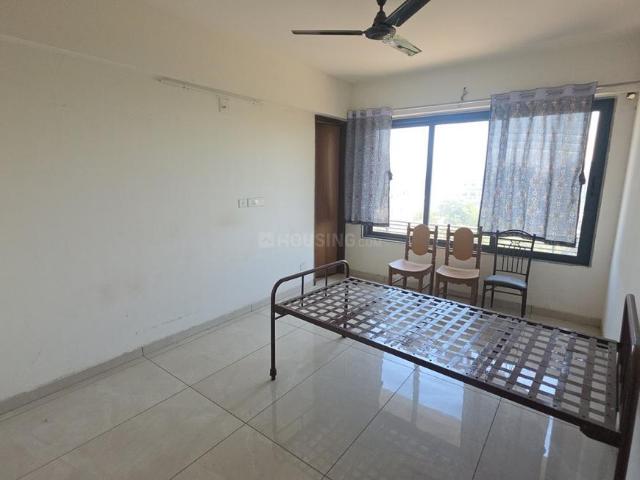 Flat for rent in Sanand, Ahmedabad