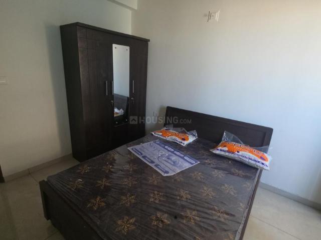 Flat for rent in Sanand, Ahmedabad