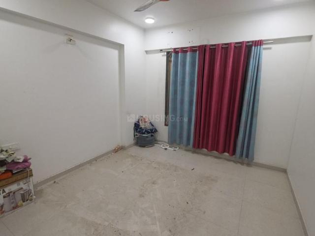 Flat for rent in Sanand, Ahmedabad