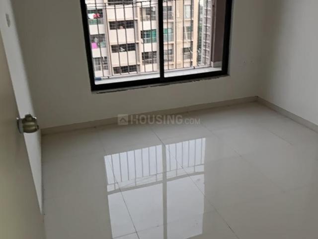 Flat for rent in Sanand, Ahmedabad