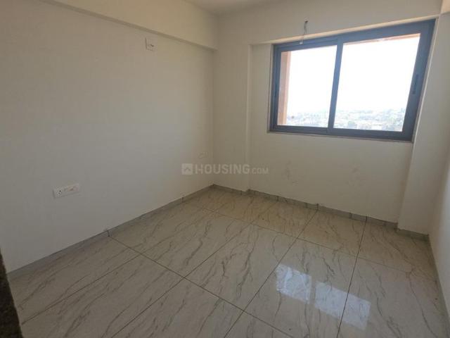 Flat for rent in Sanand, Ahmedabad