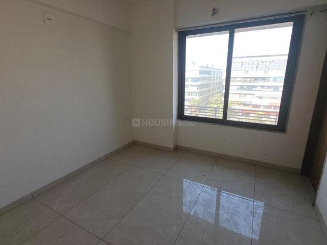Flat for rent in Sanand, Ahmedabad