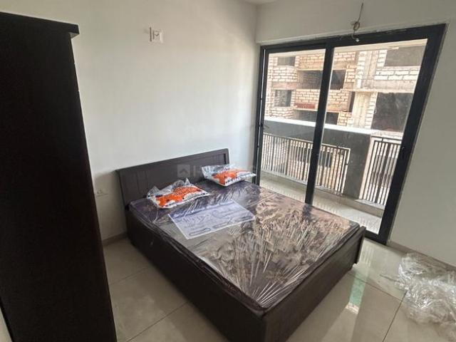 Flat for rent in Sanand, Ahmedabad