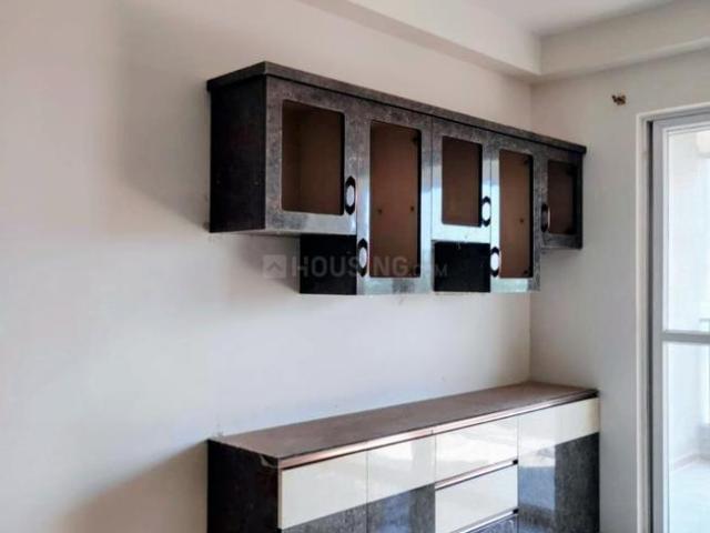 Flat for rent in Haidarabad, Telangana