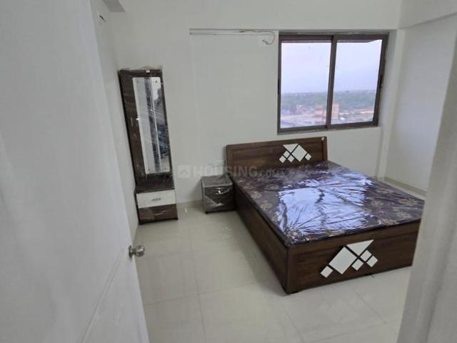 Flat for rent in Gujarat