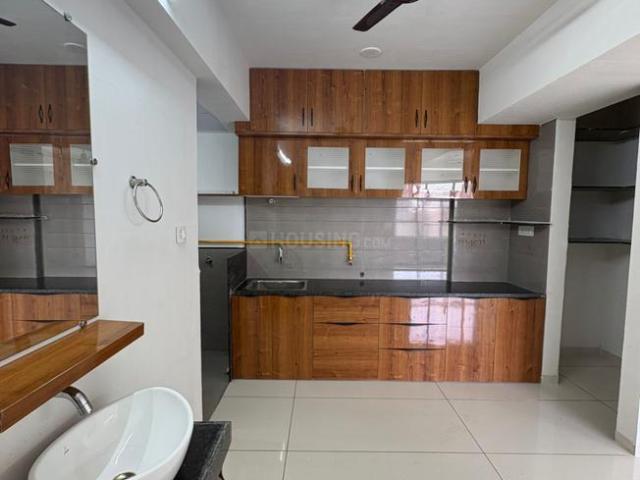 Flat for rent in Gujarat