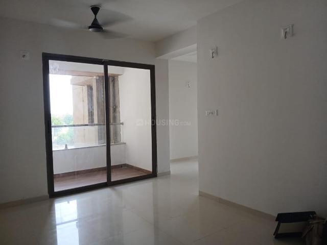 Flat for rent in Gujarat