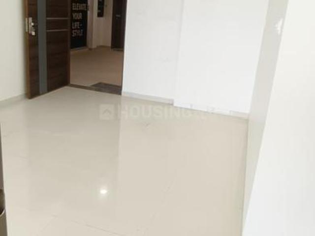 Flat for sale in Ahmedabad, Gujarat