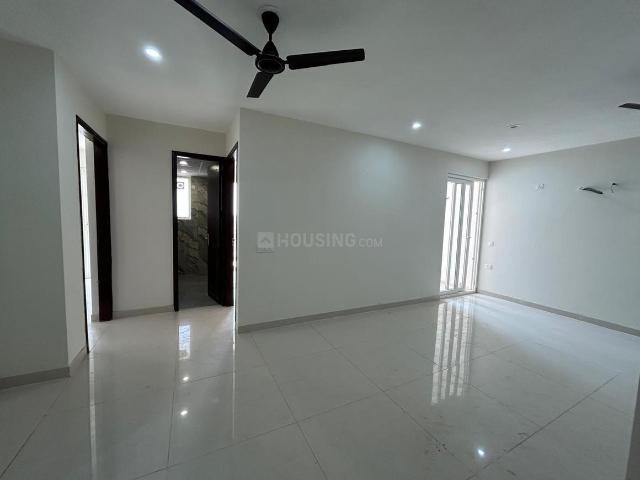 Flat for rent in Punjab