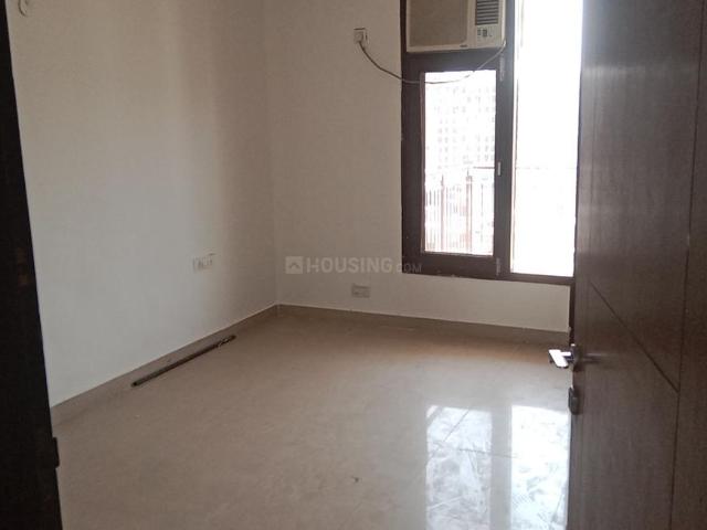 Flat for rent in Punjab
