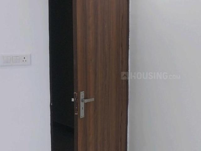 Flat for sale in Punjab