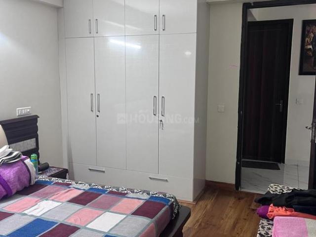 Flat for sale in Punjab