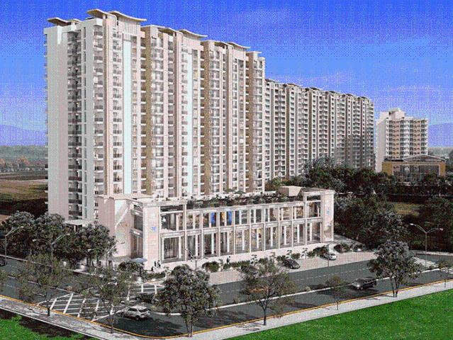 Flat for sale in Punjab