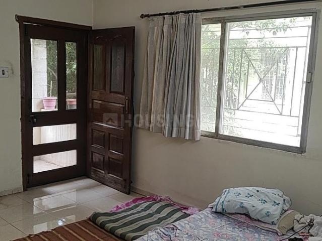 Flat for rent in Madya