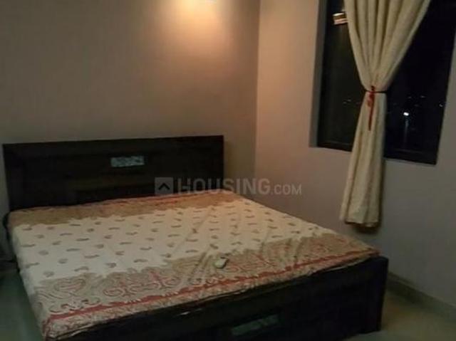 Flat for rent in South Goa, Goa