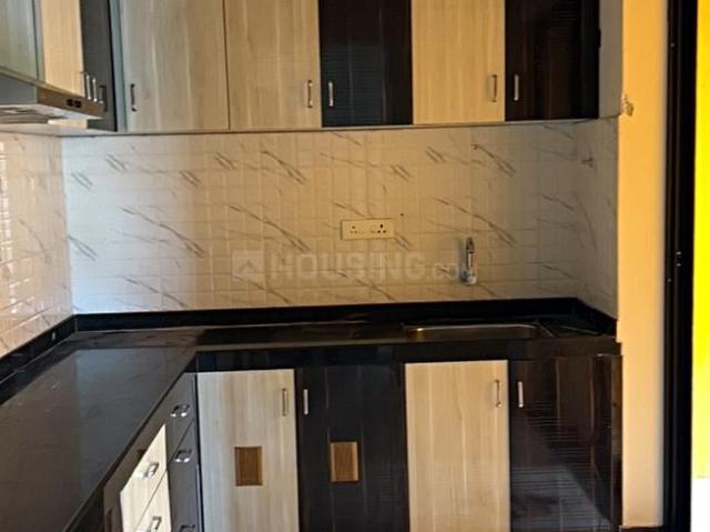 Flat for rent in Goa