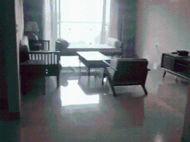 Flat for rent in Vidhyanagar Colony, South Goa