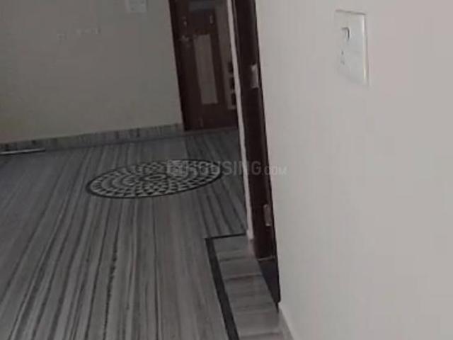 Flat for rent in Bihar